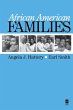 African American Families - Bild 1