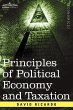 Principles of Political Economy and... - Bild 1