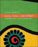 Salsa Soul & Spirit