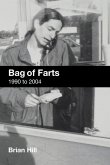 Bag of Farts Bag of Farts