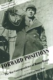 Forward Positions Forward Positions