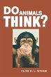 Do Animals Think? - Bild 1