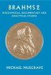 Brahms 2 - Bild 1