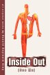 Inside Out - Bild 1