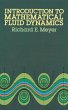 Introduction to Mathematical Fluid... - Bild 1