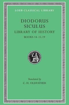 Cover Library of History