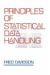 Principles of Statistical Data Handling - Bild 1