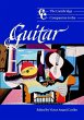The Cambridge Companion to the Guitar - Bild 1