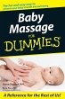 Baby Massage for Dummies - Bild 1