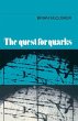 The Quest for Quarks - Bild 1