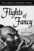 Flights of Fancy Flights of Fancy