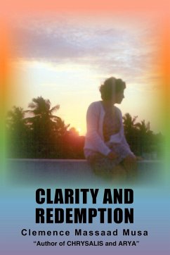 Clarity and Redemption - Musa, Clemence Massaad