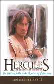 Hercules Hercules