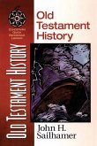 Old Testament History