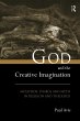 God and the Creative Imagination - Bild 1
