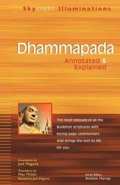 Dhammapada