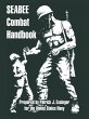 Seabee Combat Handbook - Bild 1
