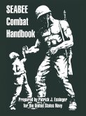 Seabee Combat Handbook Seabee Combat Handbook