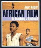 African Film