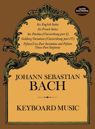 Keyboard Music Keyboard Music