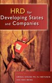 Hrd for Developing States & Companies