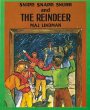 Snipp, Snapp, Snurr and the Reindeer - Bild 1