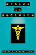 Ethics in Medicine - Bild 1