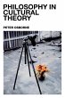 Philosophy in Cultural Theory - Bild 1
