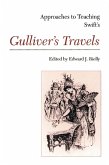 Swift's Gulliver's Travels Swift's Gulliver's Travels