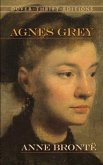 Agnes Grey Agnes Grey