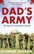 Dad's Army - Bild 1