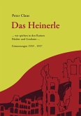 Das Heinerle Das Heinerle