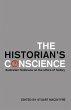 The Historian's Conscience - Bild 1