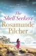 The Shell Seekers - Bild 1