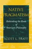 Native Pragmatism