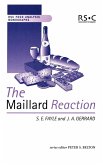 The Maillard Reaction