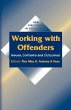Working with Offenders - Bild 1
