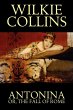 Antonina, or the Fall of Rome - Bild 1