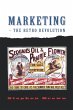 Marketing - The Retro Revolution - Bild 1