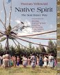 Native Spirit - Bild 1