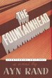The Fountainhead - Bild 1