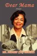 Dear Mama - Bild 1