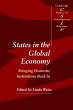 States in the Global Economy - Bild 1