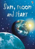 Sun, Moon and Stars Sun, Moon and Stars