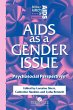 AIDS as a Gender Issue - Bild 1