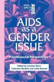 AIDS as a Gender Issue