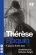 Thérèse Raquin - Bild 1