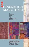The Innovation Marathon