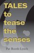 Tales to Tease the Senses - Bild 1