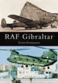 RAF Gibraltar